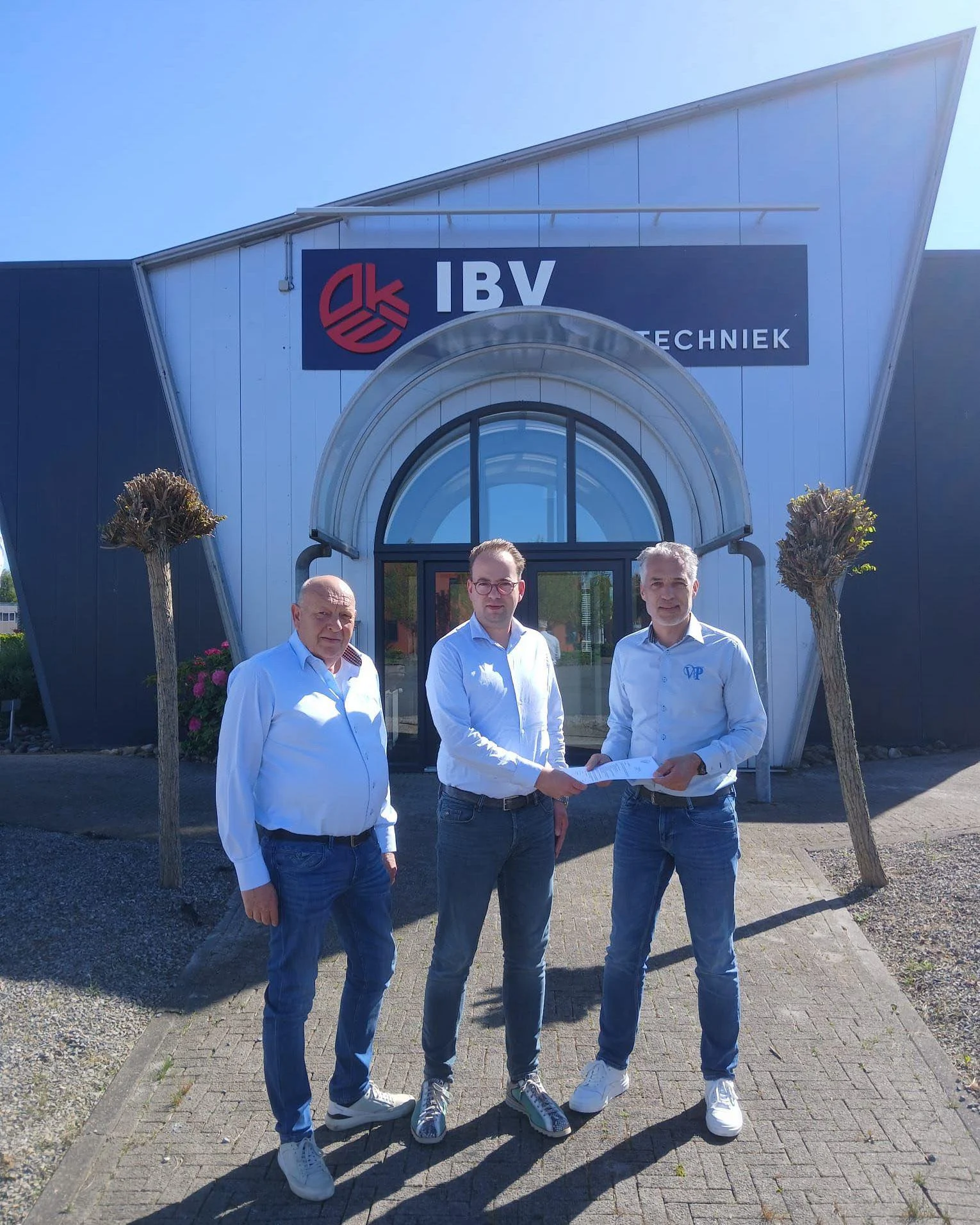 2025 05 15 sponsor verlenging ibv