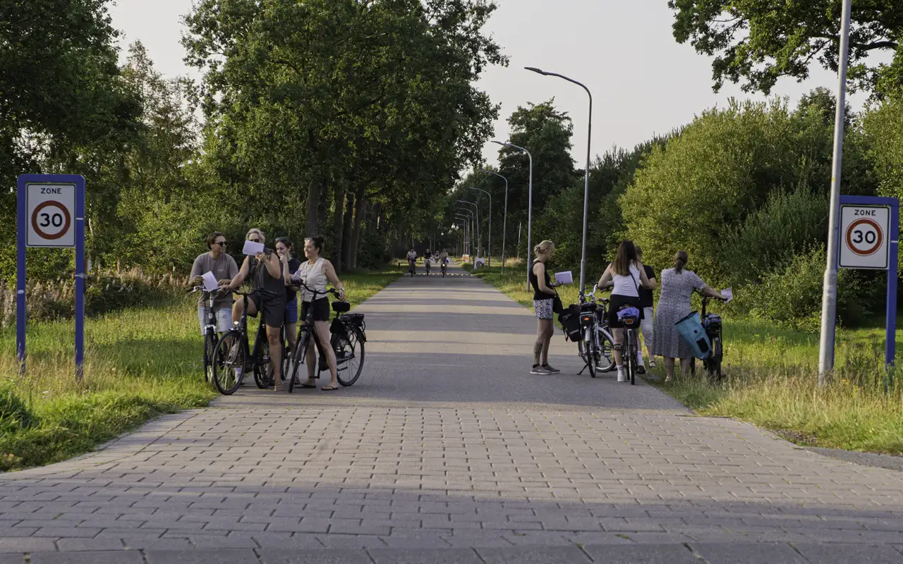 2025 08 14 fiets5