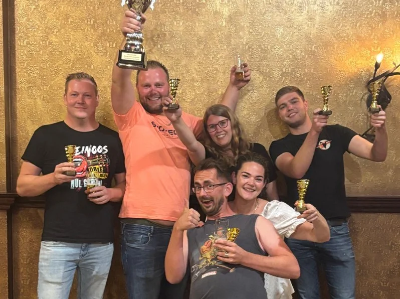 2025 08 29 klootschieten winnaar1