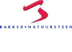 Bakker natuursteen