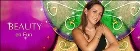 Beauty en fun