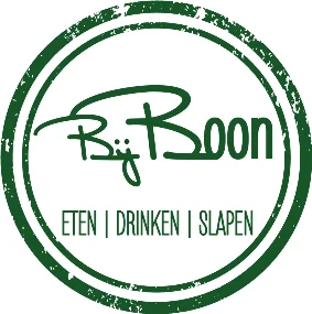 Bij boon