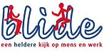 Blide nieuw