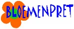 Bloemenpret logo 2