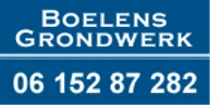 Boelens
