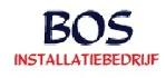 Bos