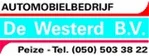 De westerd