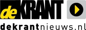 Dekrant play def 1 300x105