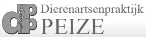 Dierenartsenpraktijk peize