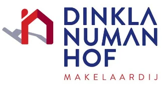 Dinkla numan