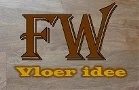 Fw vloer idee