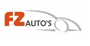 Fz autos