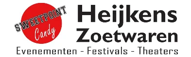 Heijkens zoetwaren 240 x 70 2