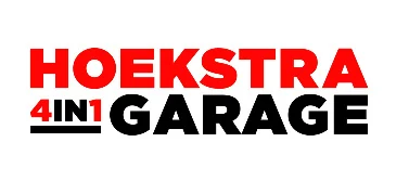 Hoekstra 2020 2