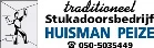 Huisman