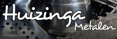Huizinga metalen