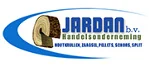 Jardan