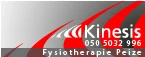 Kinesis