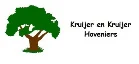 Kruijer