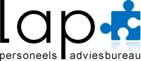 Lap