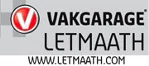 Letmaath