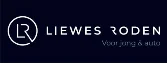 Liewes