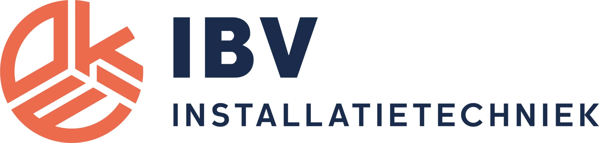 Logo ibv