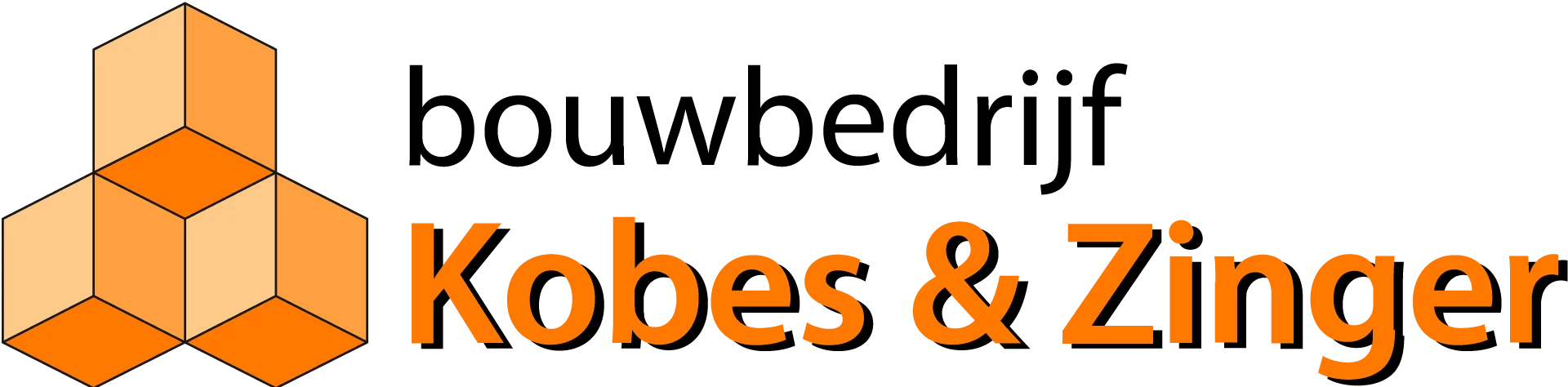 Logo k&z