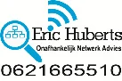 Logo ona met t