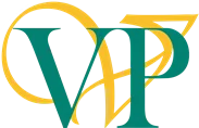 Logo vvp v2