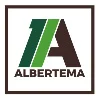 Logoalbertema nieuw