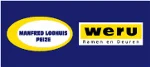 Loohuis