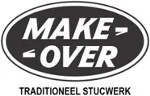 Make over