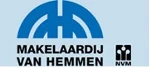 Makelaardij van hemmen