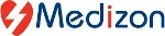 Medizon 2