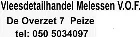 Melessen