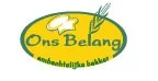 Ons belang2018
