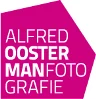 Oosterman logo