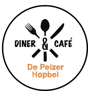 Peizerhopbel