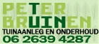 Peterbruinen 2
