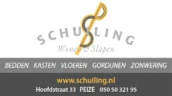 Schuiling 2