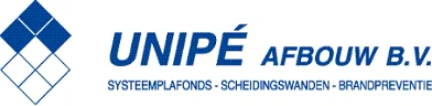 Unipé