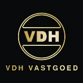 Vdh vastgoed
