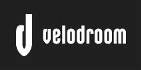 Velodroom