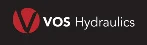 Vos hydraulics