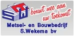 Wekema 2