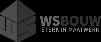 Wsbouw1 400x166