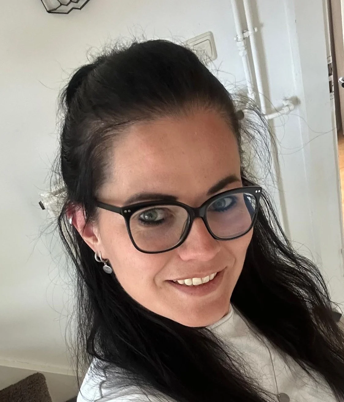 Anoukdarwinkel2