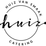 Logo huiz van smaak