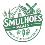 Logo smulhoes paais v2